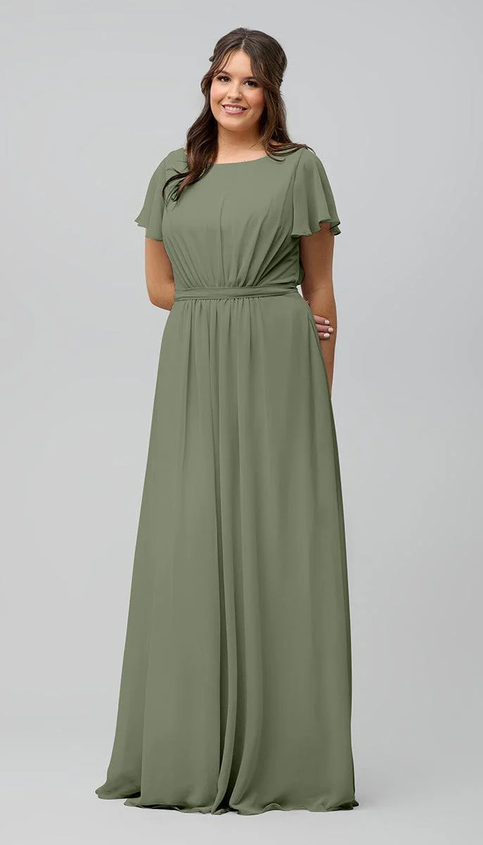 Sample Holly - Image 3