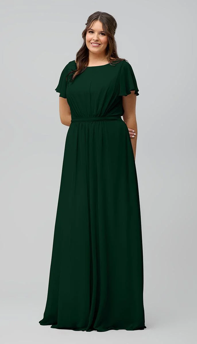 Sample Holly - Image 4