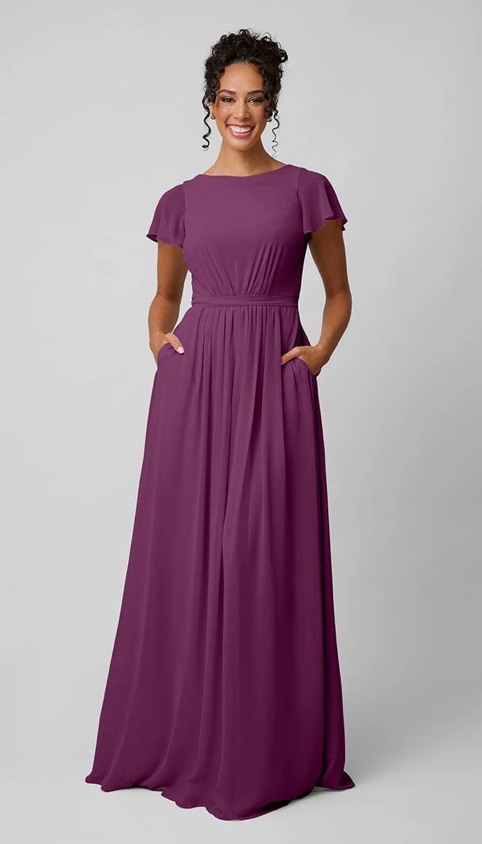 Sample Holly - Image 22