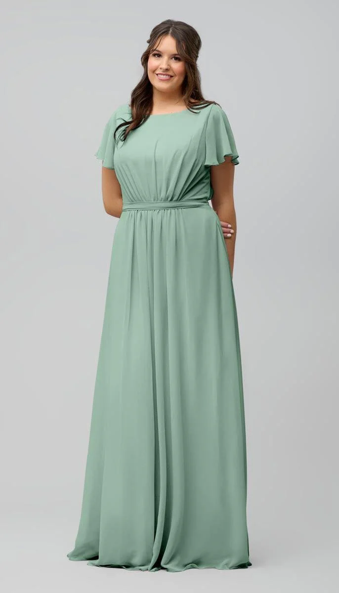 Sample Holly - Image 13