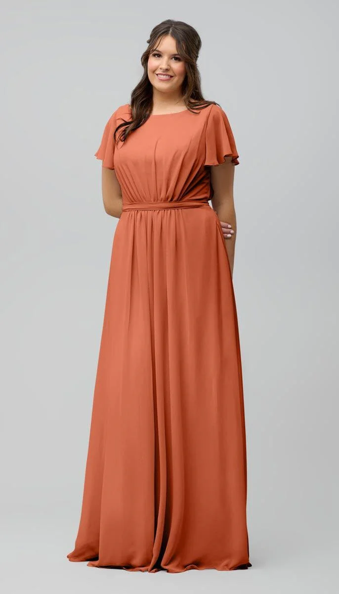 Sample Holly Size 16 - Image 5