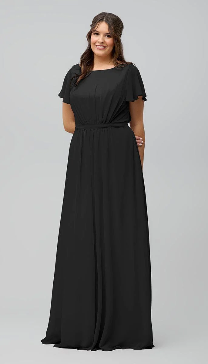 Sample Holly - Image 7