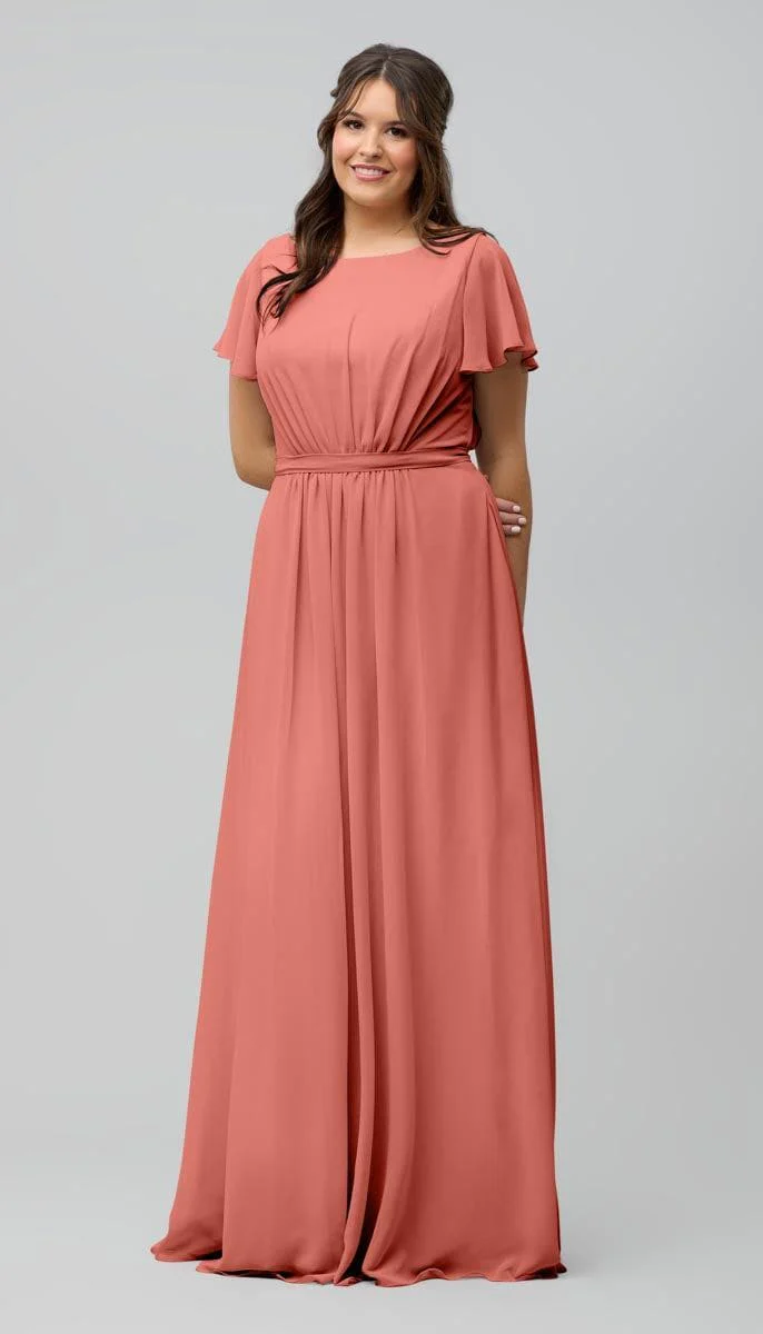 Sample Holly - Image 14