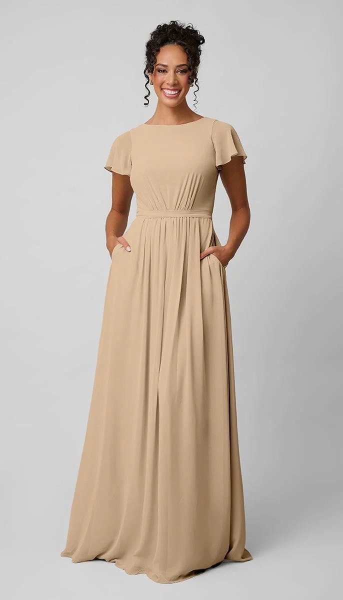 Sample Holly - Image 25