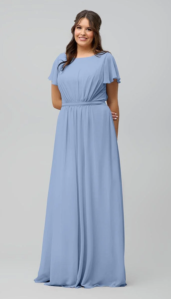 Sample Holly - Image 23