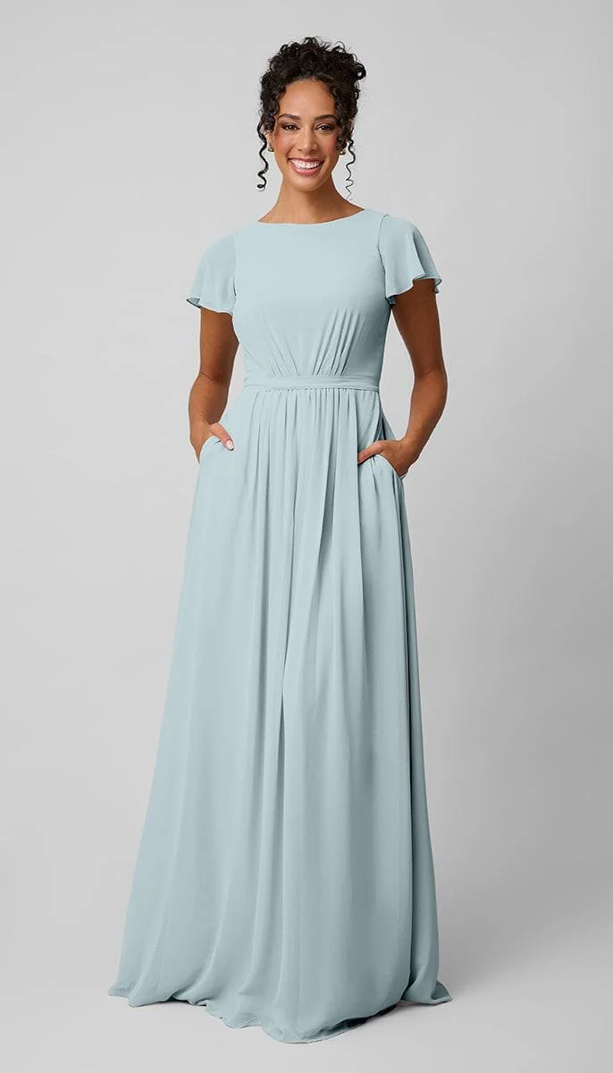 Sample Holly - Image 24