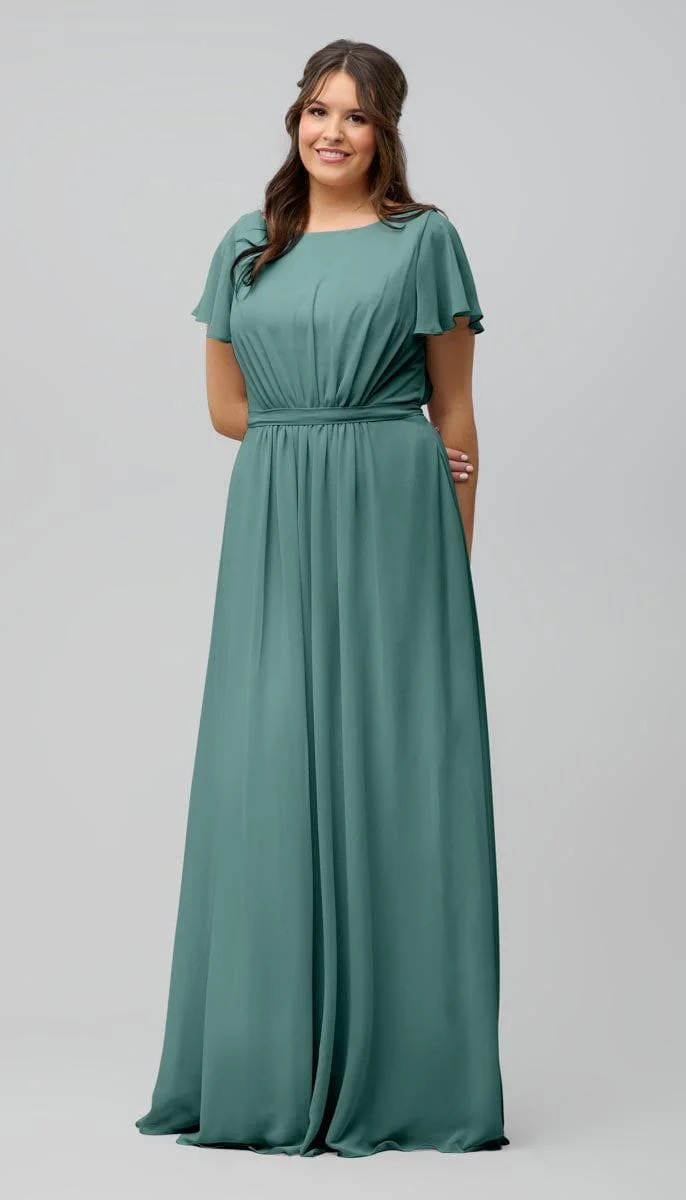 Sample Holly - Image 18