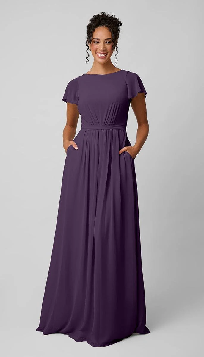 Sample Holly - Image 20