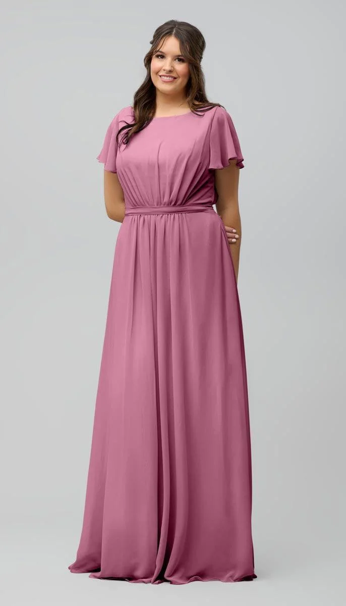 Sample Holly - Image 16
