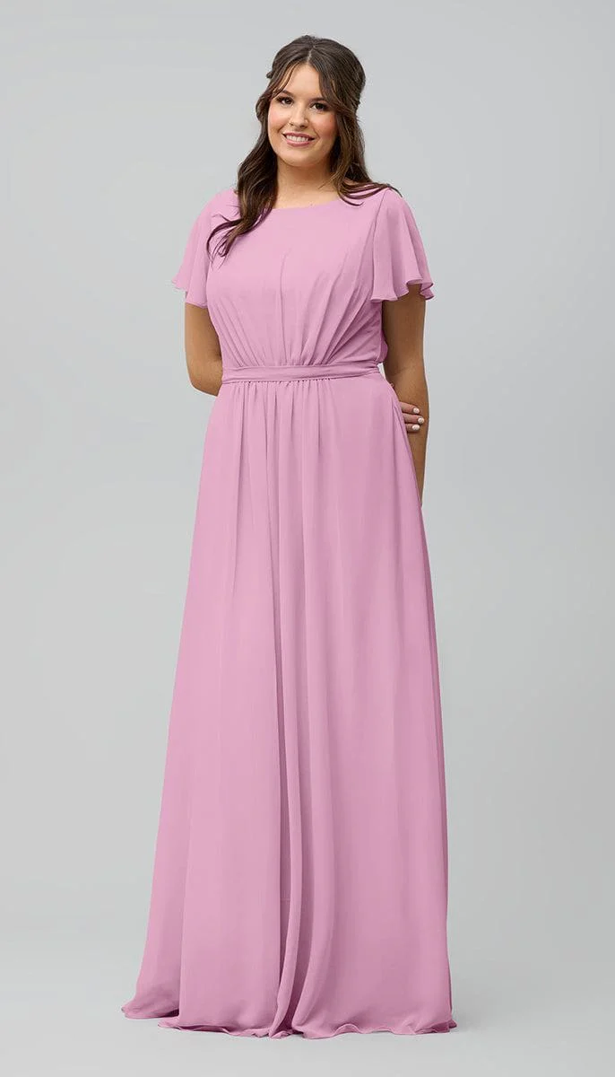 Sample Holly - Image 26