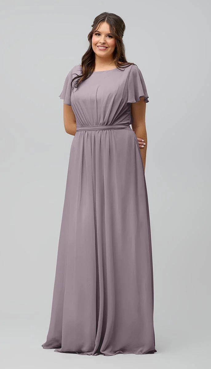 Sample Holly - Image 10