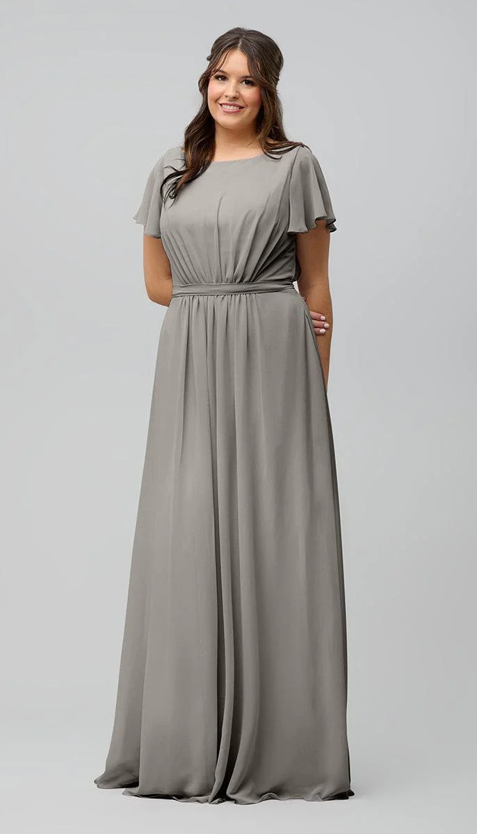 Sample Holly - Image 11