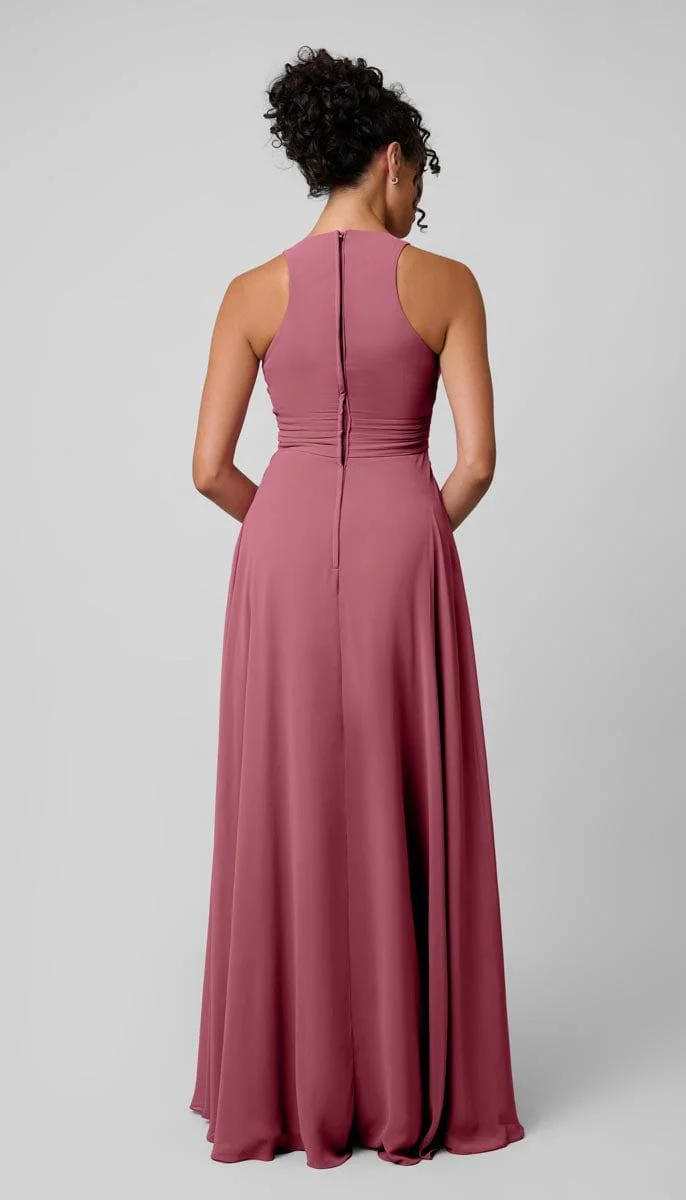 Sample Hope - Image 2