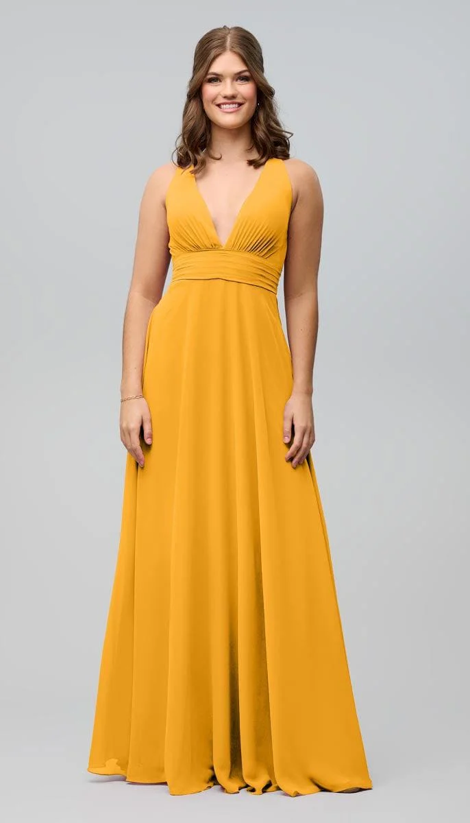 Sample Hope - Image 26