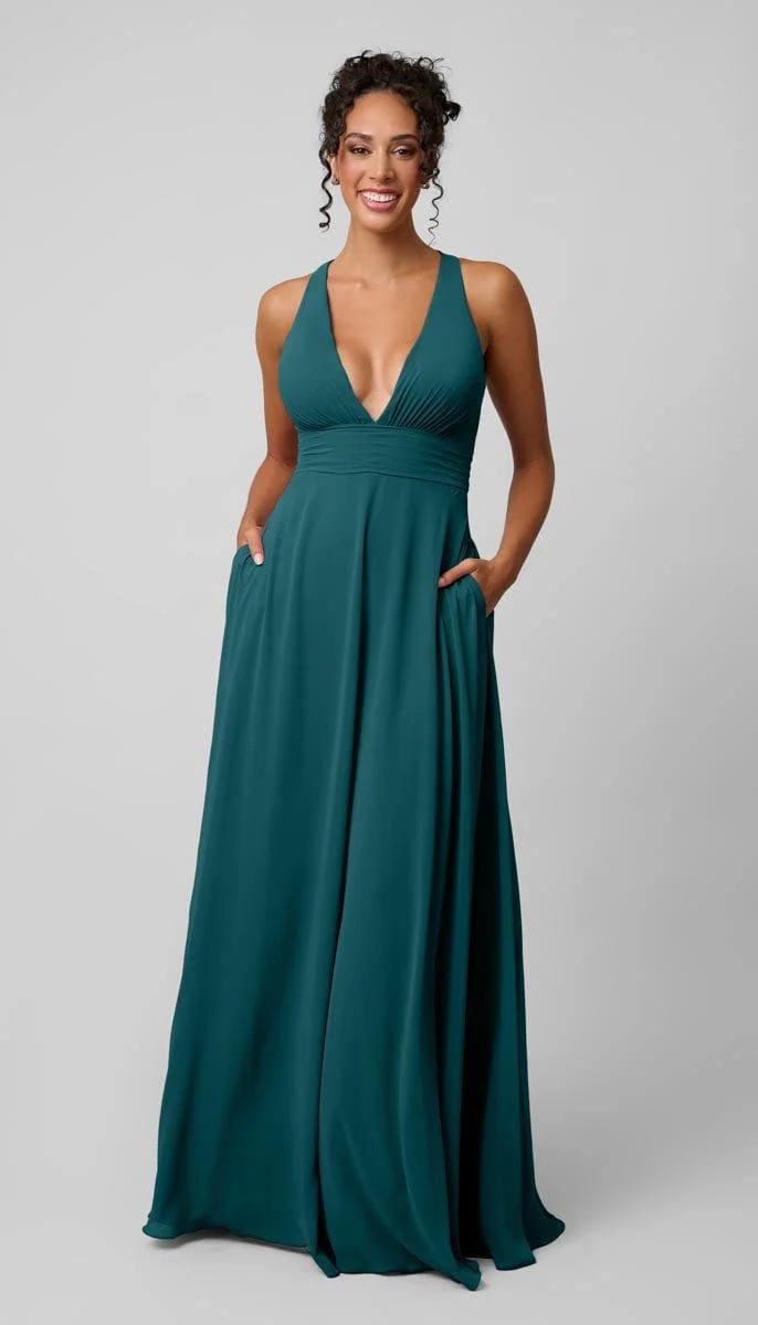 Sample Hope Size 10 - Image 3