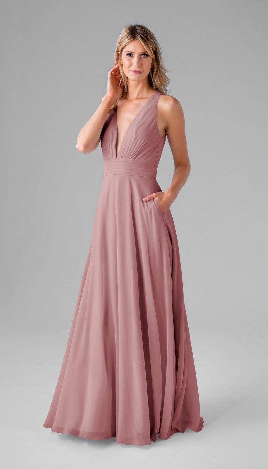 Sample Hope - Image 4