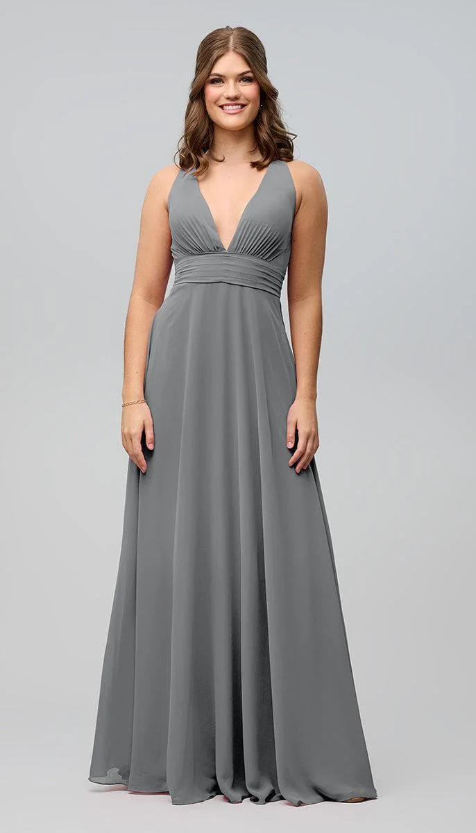 Sample Hope - Image 12