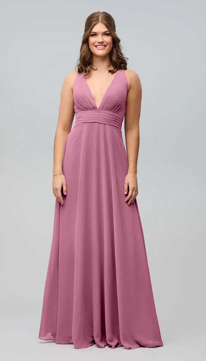 Sample Hope Size 14 - Image 4
