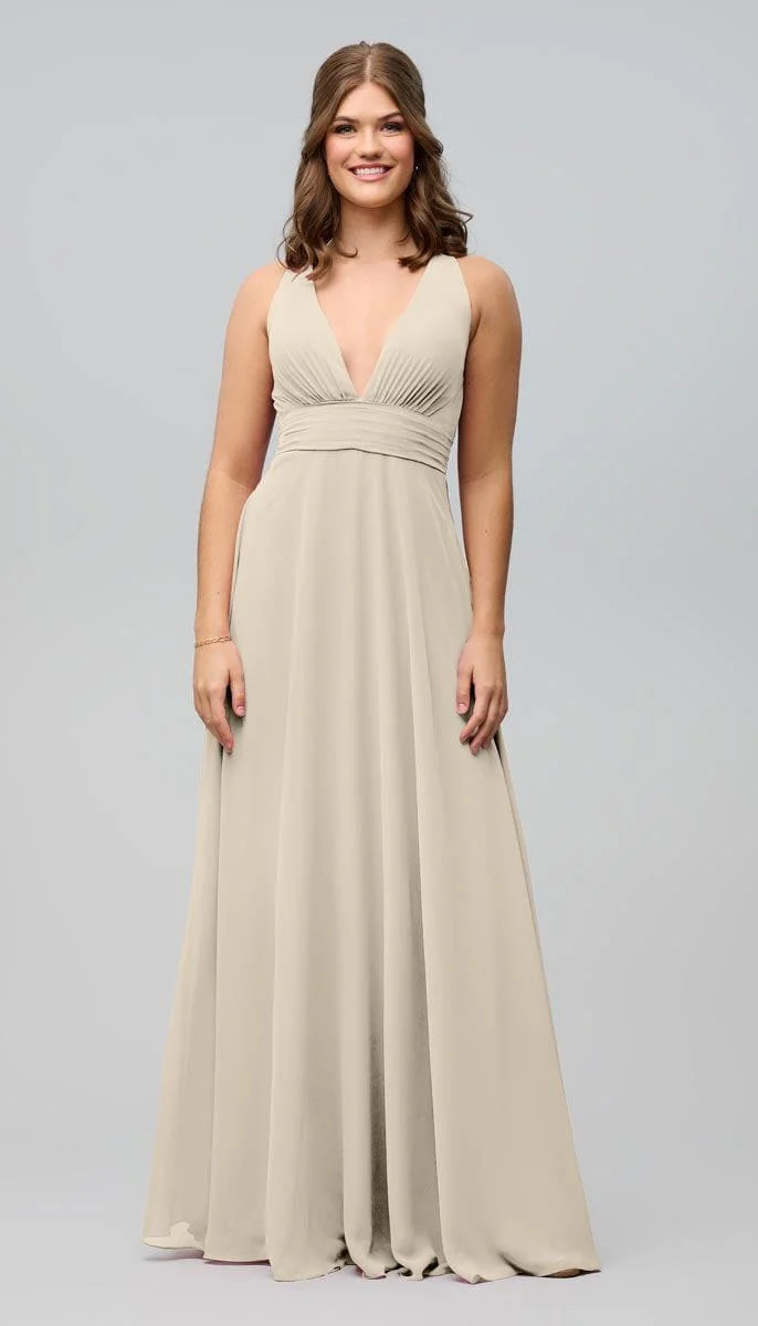 Sample Hope Size 16 - Image 4