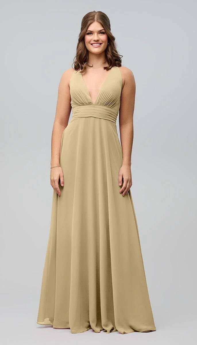Sample Hope Size 4 - Image 3