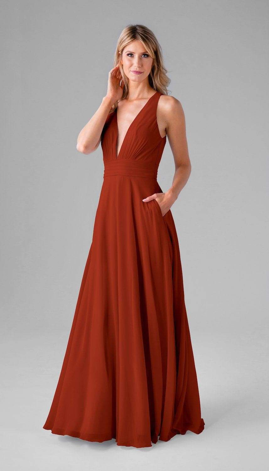 Sample Hope Size 6 - Image 2