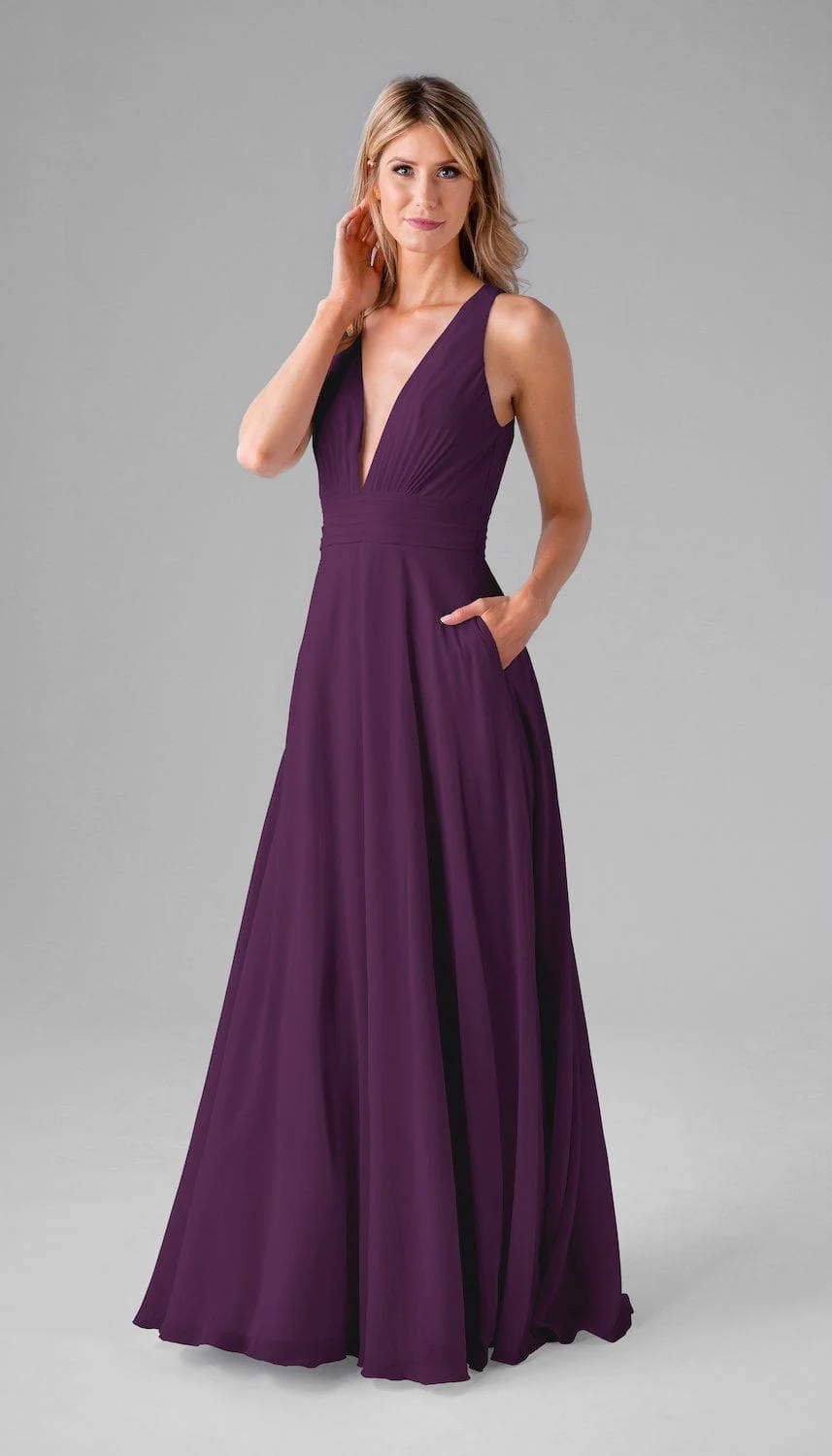 Sample Hope Size 6 - Image 3