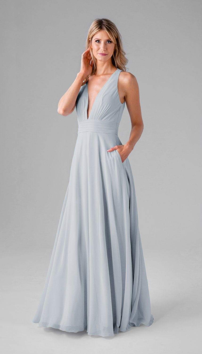 Sample Hope Size 6 - Image 5