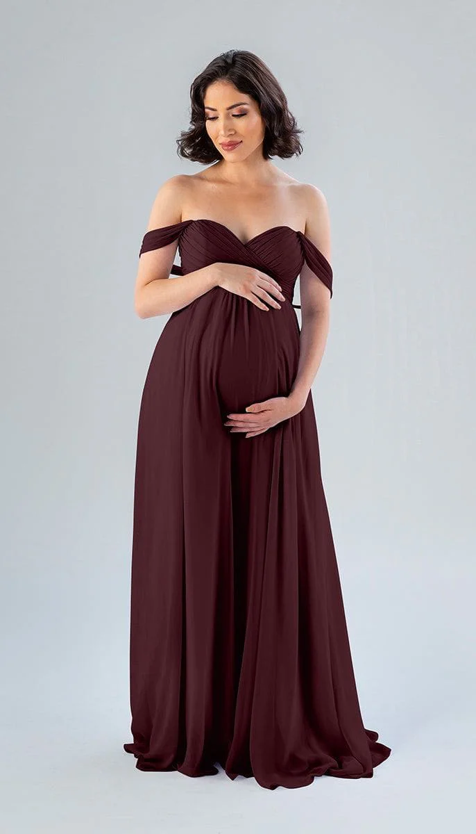 Sample Ilsa - Image 10