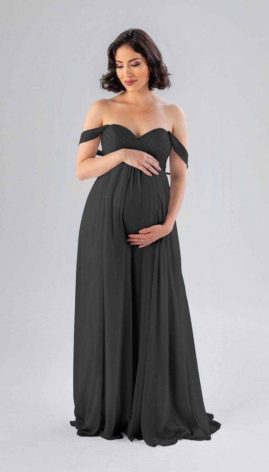 Sample Ilsa - Image 5