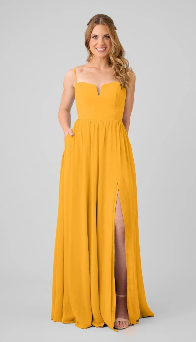 Sample Indie Size 8 - Image 4