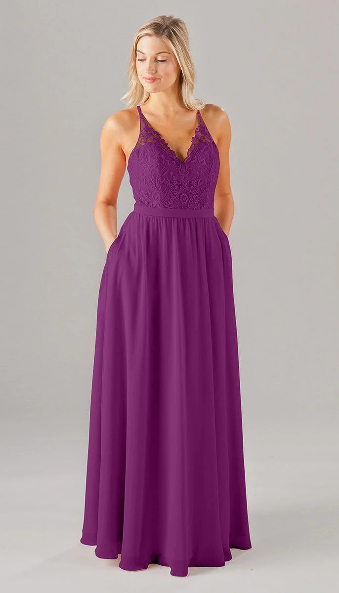 Sample Iris Size 6 - Image 6