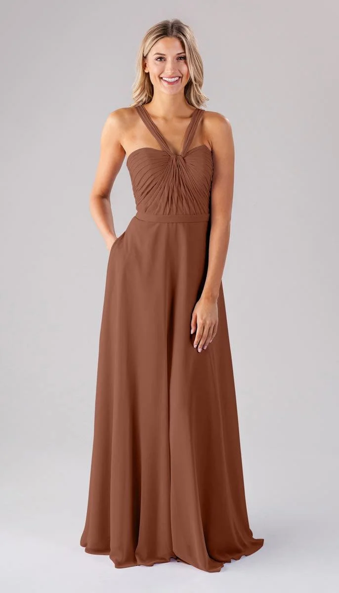 Sample Ivy - Image 21