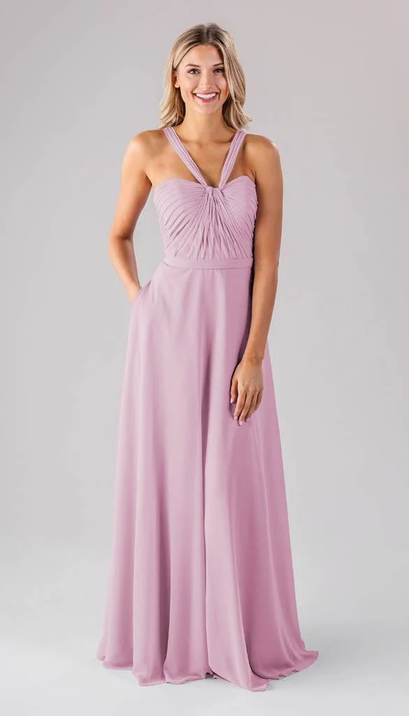 Sample Ivy - Image 22
