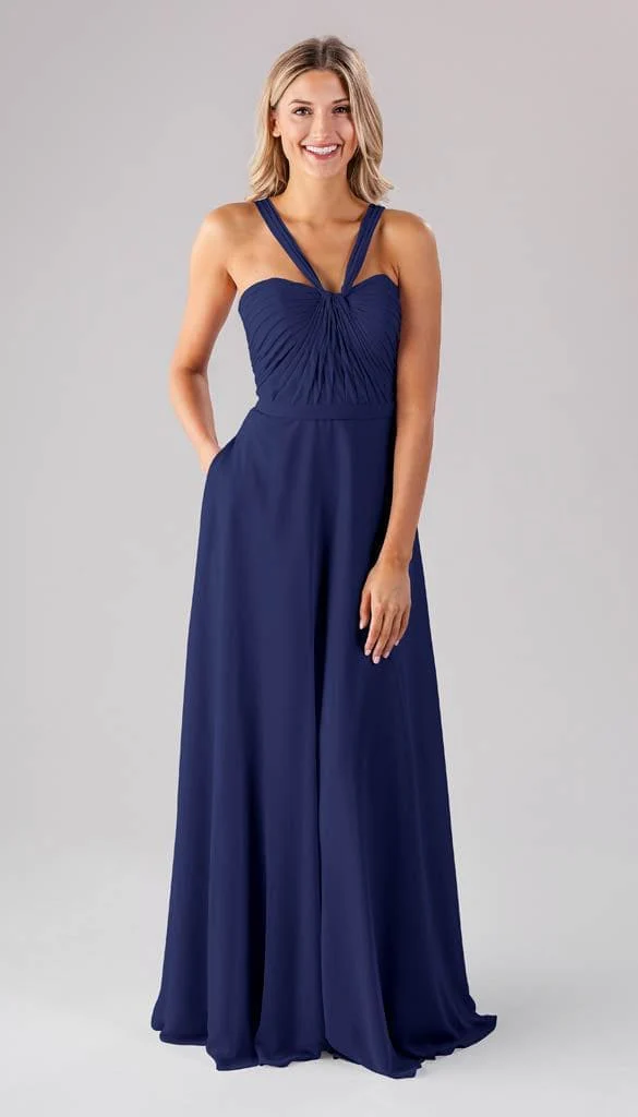 Sample Ivy - Image 26
