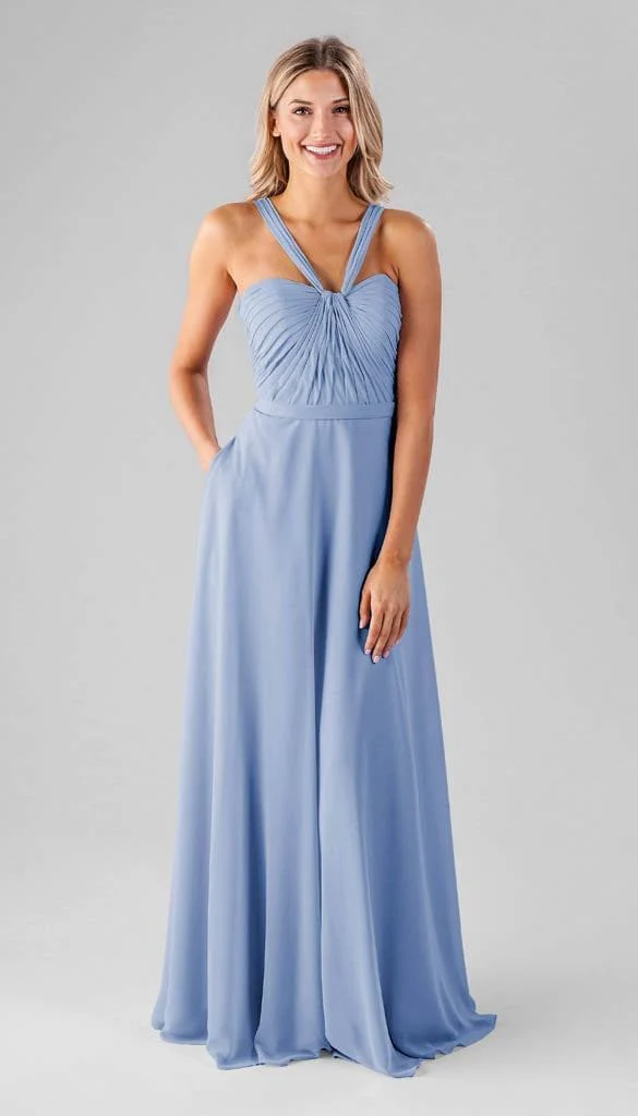 Sample Ivy - Image 23