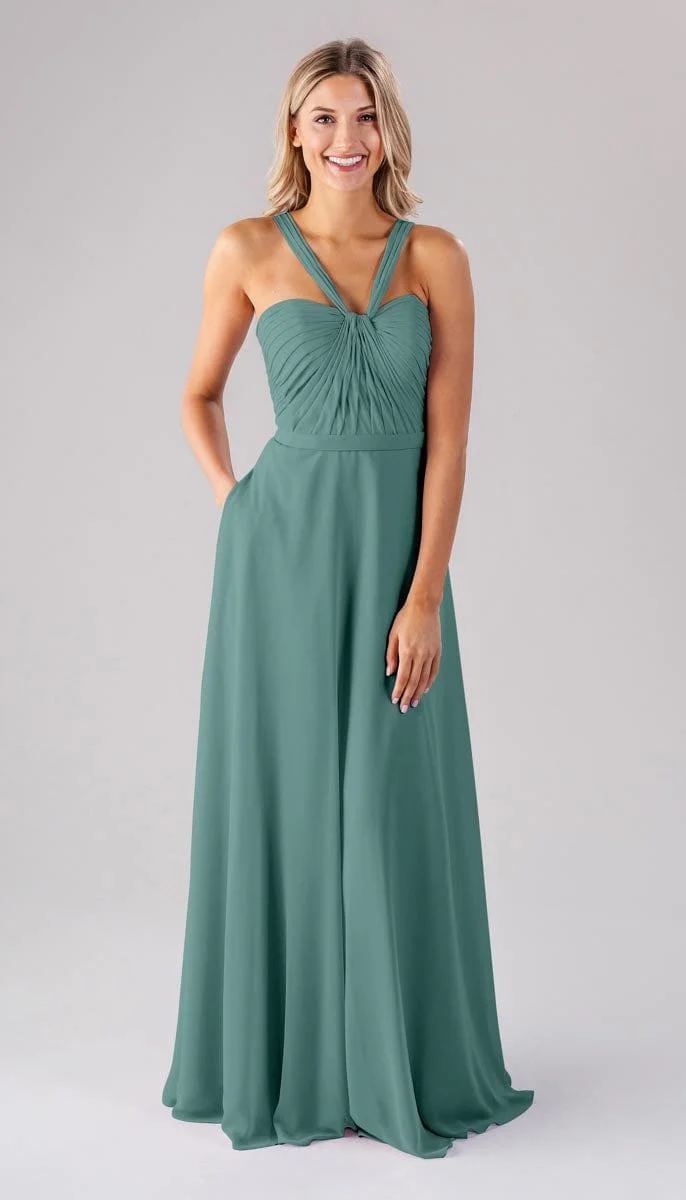 Sample Ivy - Image 19
