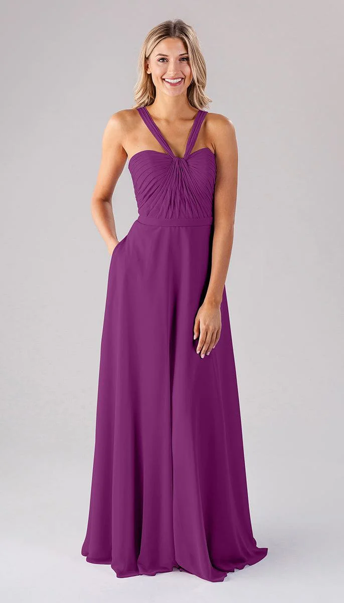 Sample Ivy - Image 10