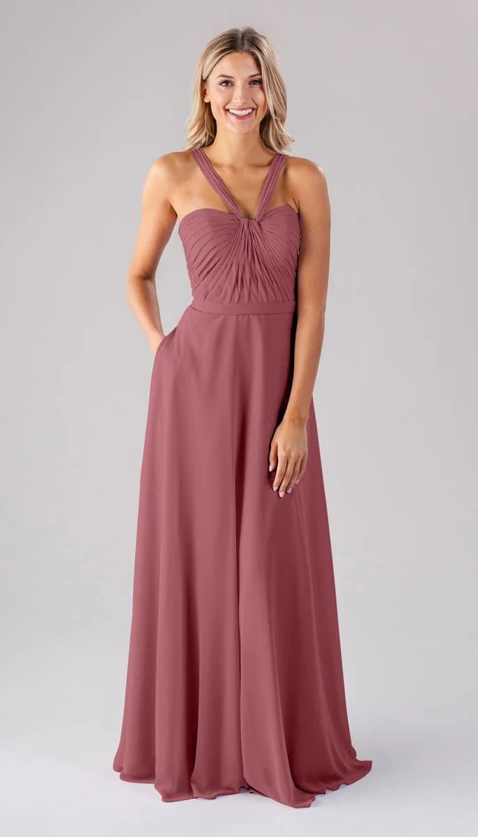 Sample Ivy - Image 13