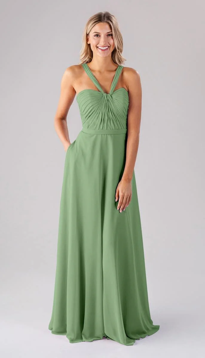 Sample Ivy - Image 12
