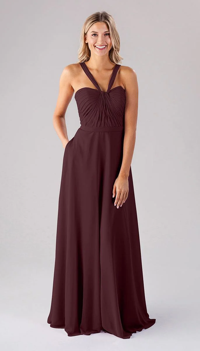 Sample Ivy - Image 4