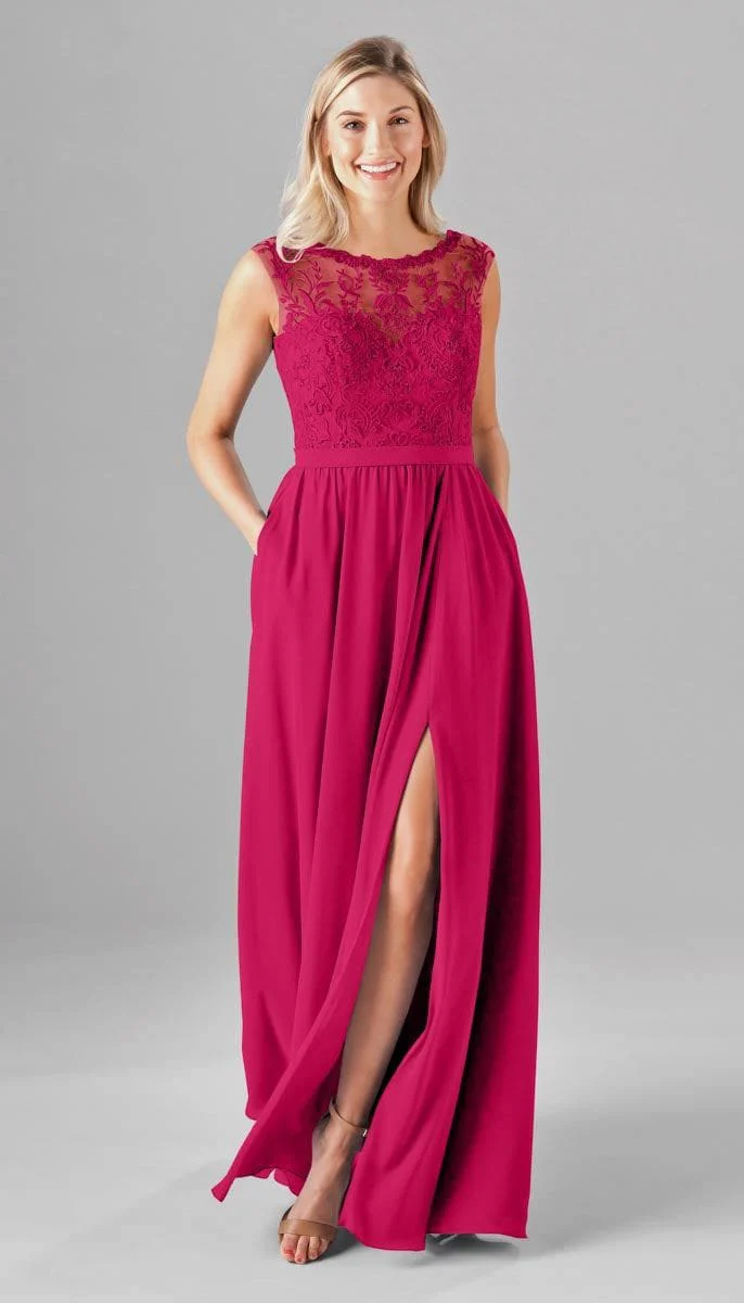 Sample Jade - Image 22