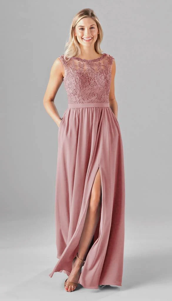 Sample Jade - Image 28