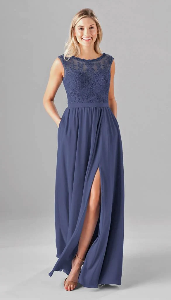 Sample Jade - Image 29