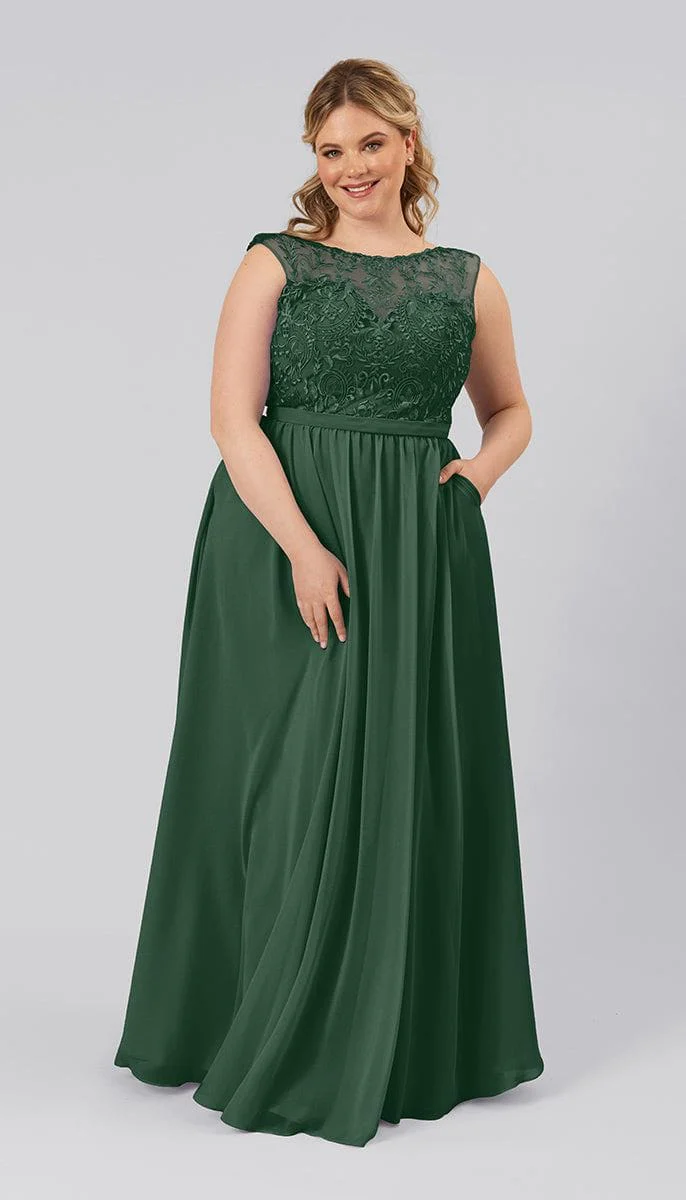 Sample Jade - Image 3