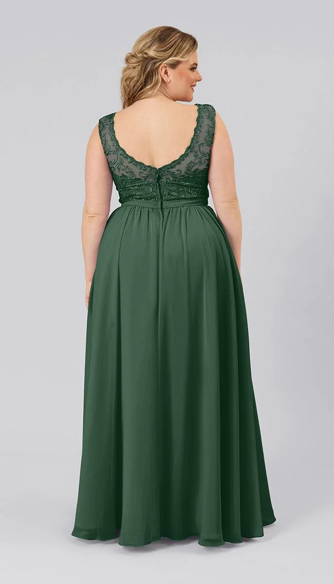 Sample Jade - Image 4