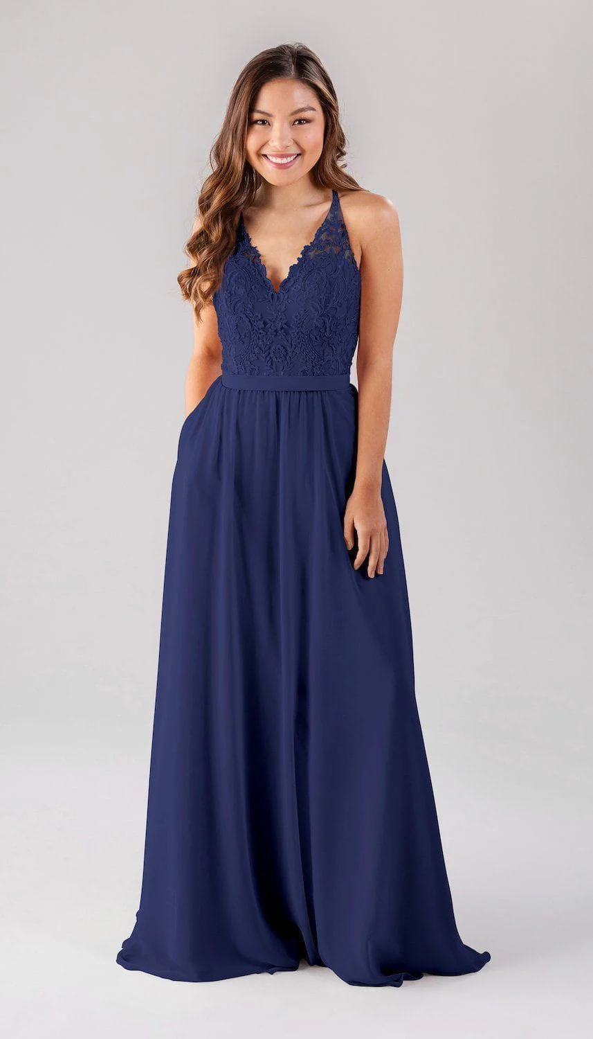 Sample Jasmine - Beaded Size 24 - Image 4