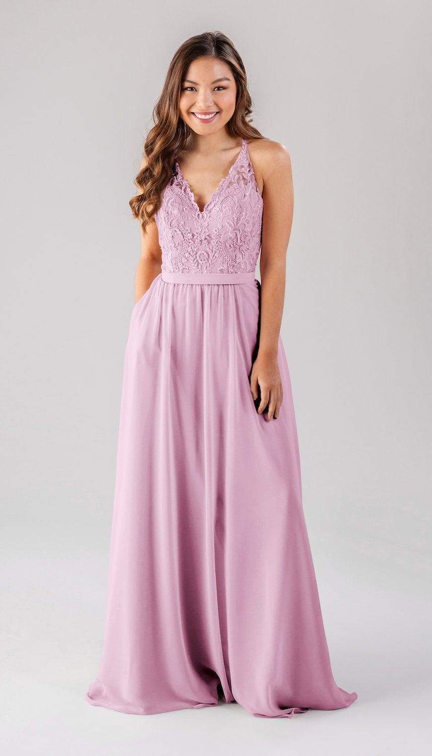 Sample Jasmine - Beaded - Image 14