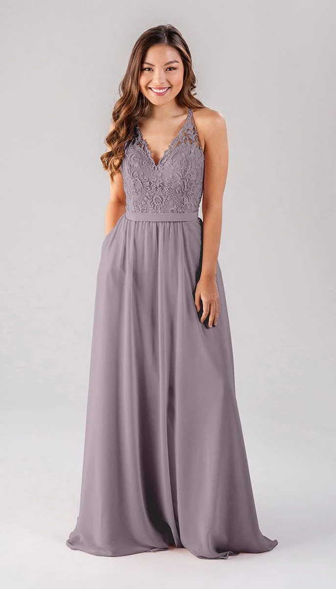 Sample Jasmine - Beaded - Image 17