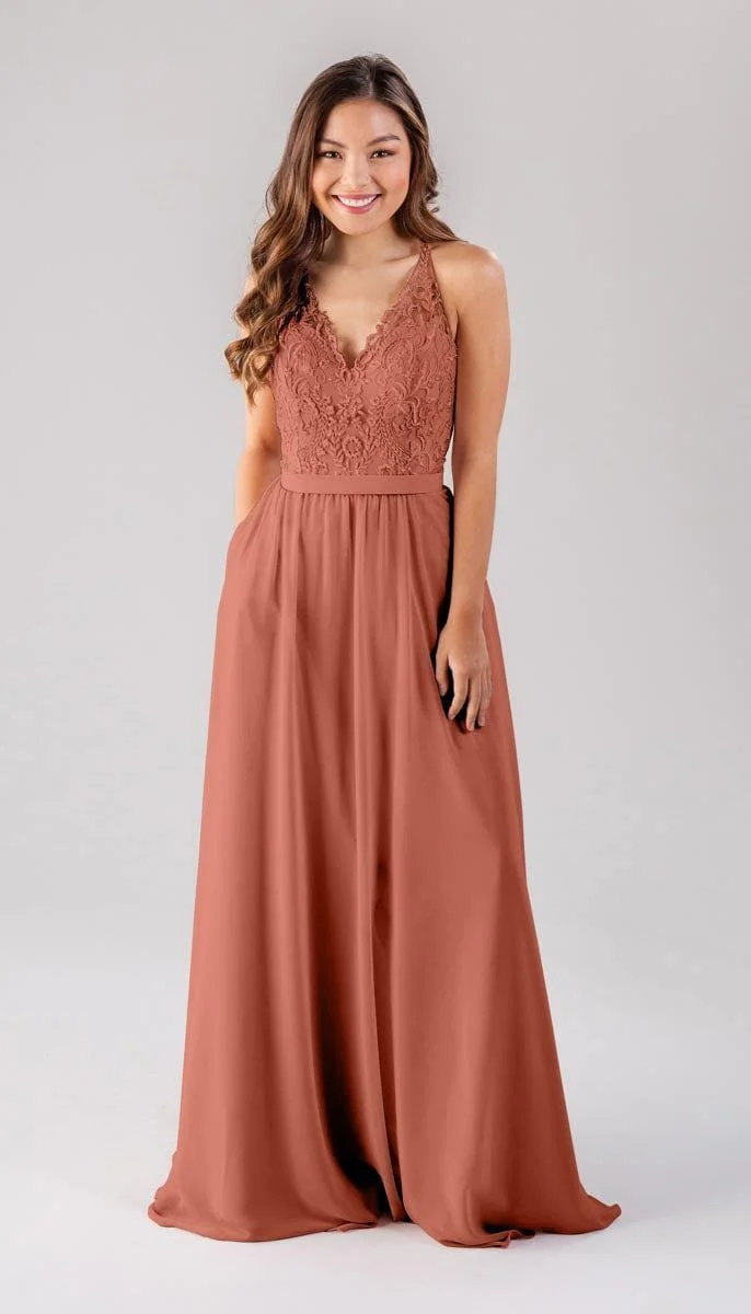 Sample Jasmine - Beaded - Image 21