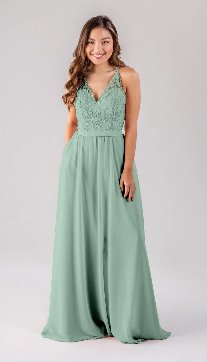 Sample Jasmine - Beaded - Image 22